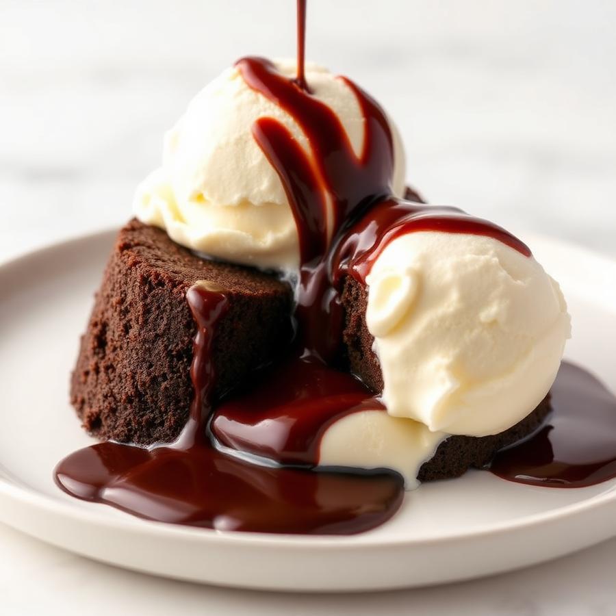 SAYE Molten