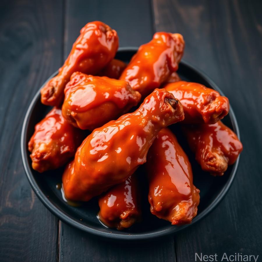 SAYE Wings